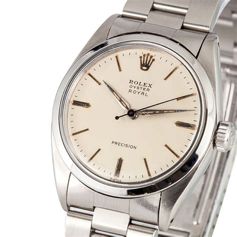 rolex royal watch|vintage rolex oyster royal watches.